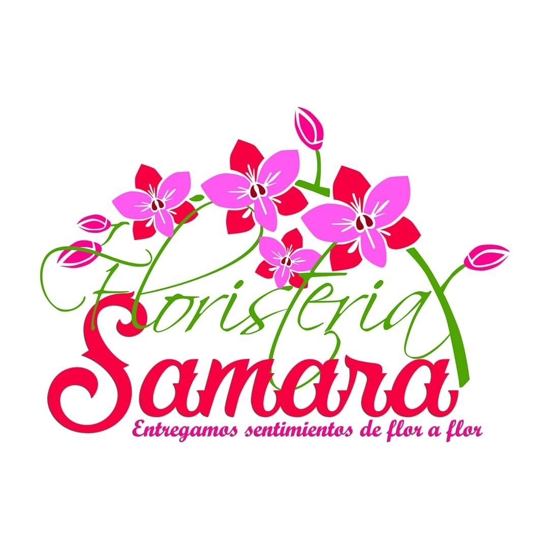 Floristería Samara